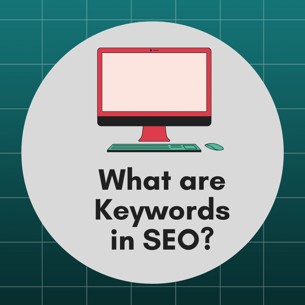 what-are-keywords-in-seo-and-how-to-find-rankable-keywords