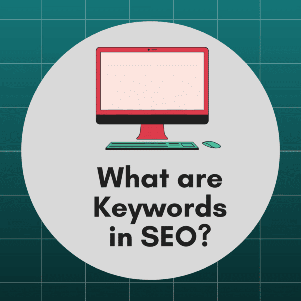 What are Keywords in SEO and How to find Rankable Keywords?