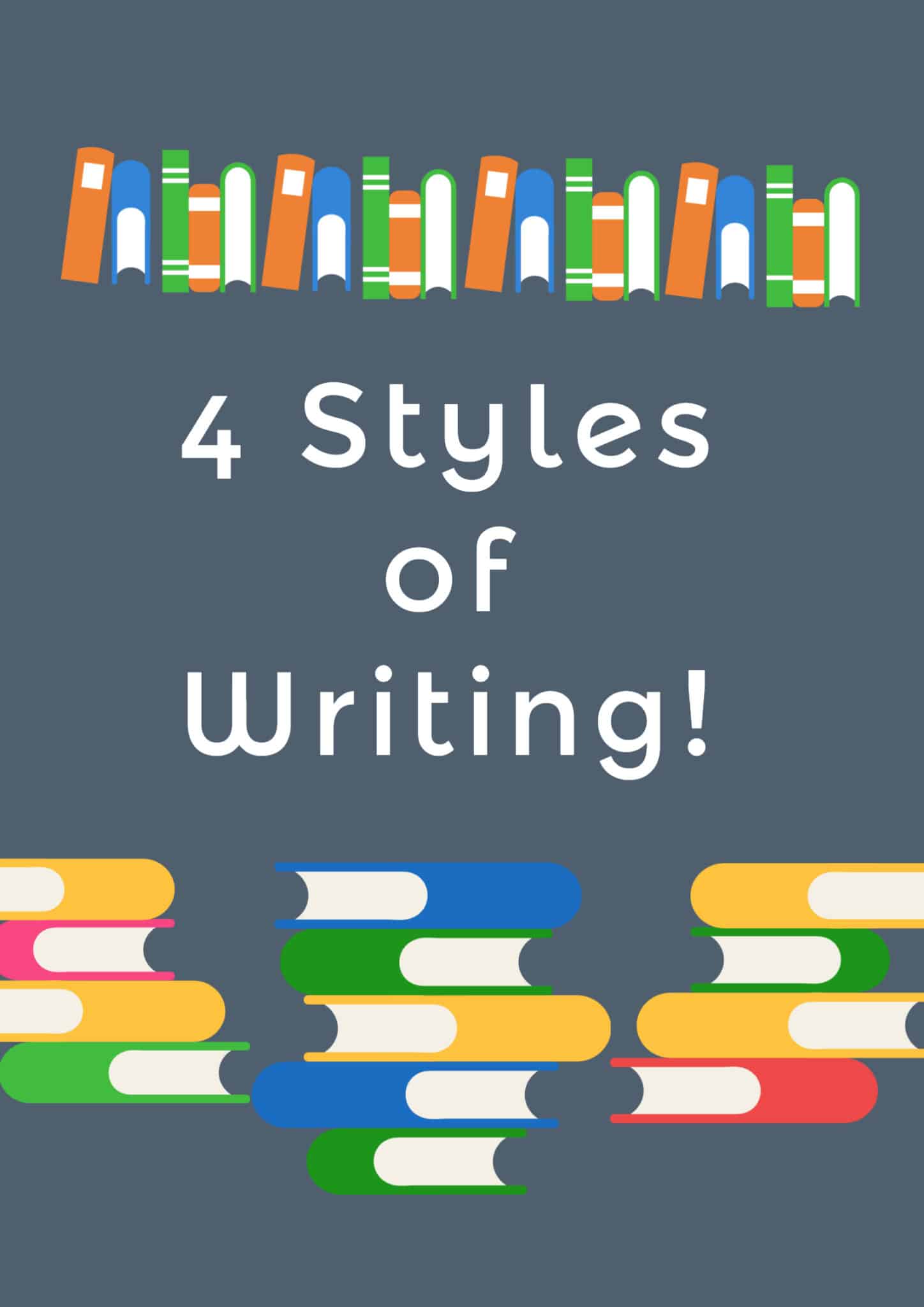 types-of-styles-in-writing-explained-with-examples