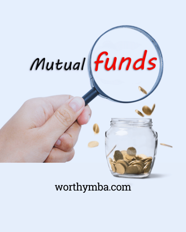 How To Do Mutual Fund